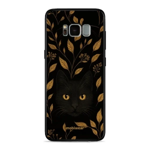 Hülle Glossy Case für Samsung Galaxy S8 - Farbe G164G