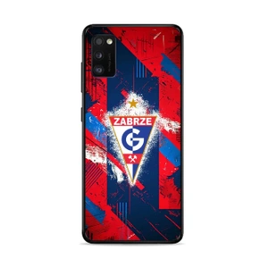 Etui Glossy Case do Samsung Galaxy A41 - wzór G02GZ