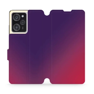 Hülle für Xiaomi POCO X5 Pro 5G - Farbe VP67S