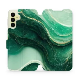 Phone Case Samsung Galaxy A15 5G - Design VP38S