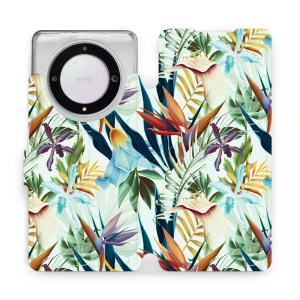 Etui do Huawei Honor Magic5 Lite 5G - wzór M071P