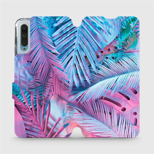 Phone Case Huawei P Smart Pro - Design MG10S