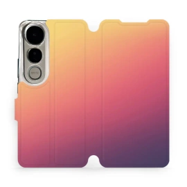 Phone Case Vivo V50 Lite - Design VP66S