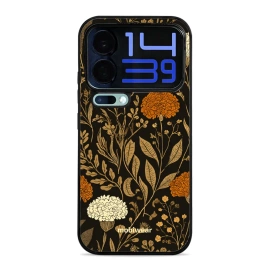 Phone Glossy Case Xiaomi 17 Pro Max - Design G174G