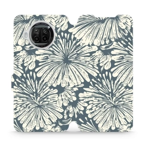 Phone Case Xiaomi Mi 10T Lite - Design VA42S