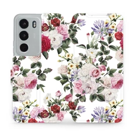 Phone Case Realme C71 - Design MD01S