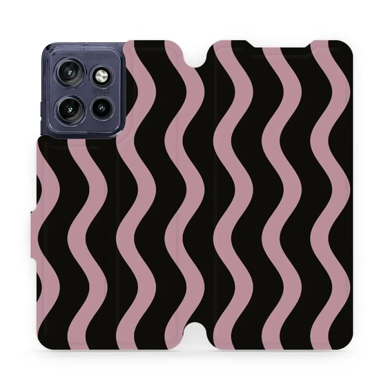 Phone Case Motorola Edge 50 Neo - Design VA54S