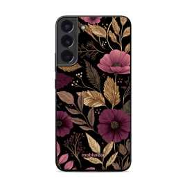 Hülle Glossy Case für Samsung Galaxy S22 Plus - Farbe G170G