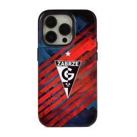 Case Elite Pro for Samsung Galaxy S25 Plus - Design E04GZ