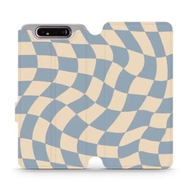 Phone Case Samsung Galaxy A80 - Design VA59S