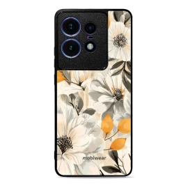 Phone Glossy Case Motorola Edge 50 Pro - Design GP75G