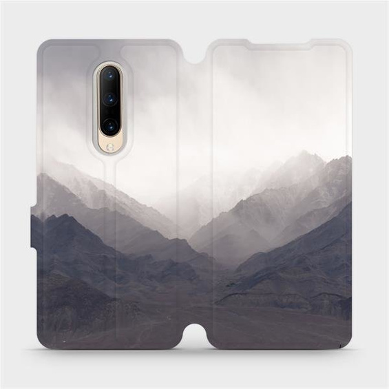Phone Case OnePlus 7 Pro - Design M151P