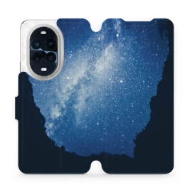 Phone Case Huawei Nova 13 Pro - Design M146P