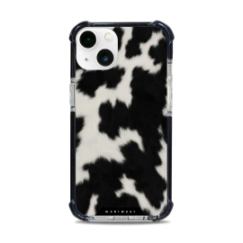 Case MagSafe Elite Bumper for Apple iPhone 13 - Design D165D