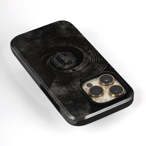 Case Elite Pro for Apple iPhone 17 Air - Design E04JB