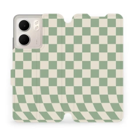 Phone Case OPPO A5x - Design VA58S
