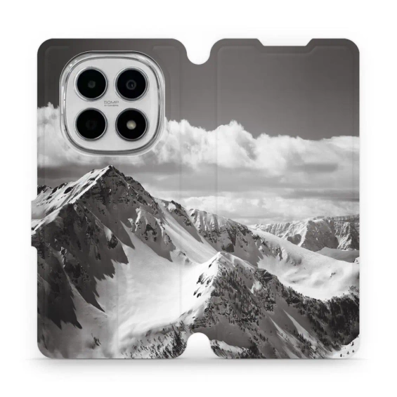 Etui do Xiaomi Redmi Note 15 5G - wzór M152P