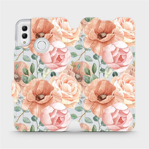 Phone Case Huawei Honor 10 Lite - Design MP02S