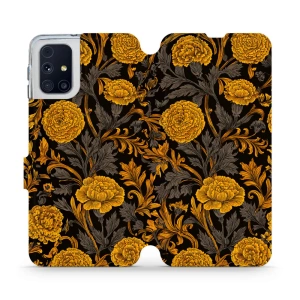 Phone Case Samsung Galaxy M31s - Design V173S