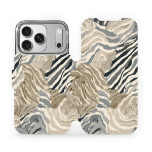 Hülle für Apple iPhone 17 Pro - Farbe V168S