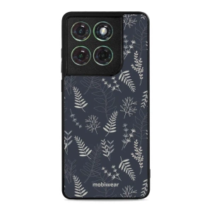 Hülle Glossy Case für Motorola Edge 60 - Farbe G044G