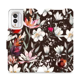 Phone Case Nokia X30 5G - Design VP72S