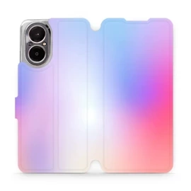 Hülle für Realme C67 4G - Farbe VP65S