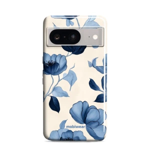 Etui Elite Pro do Google Pixel 8 - wzór EP73E