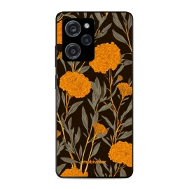 Phone Glossy Case Xiaomi Poco X5 Pro 5G - Design G175G