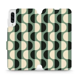 Phone Case Samsung Galaxy A30s - Design VA56S