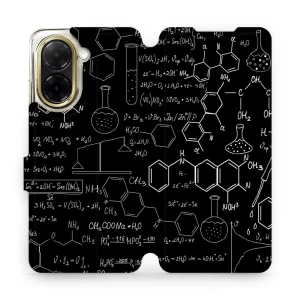 Etui do Xiaomi Redmi A5 - wzór V060P