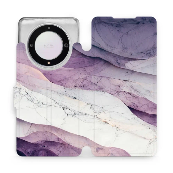 Phone Case Huawei Honor Magic5 Lite 5G - Design VP31S