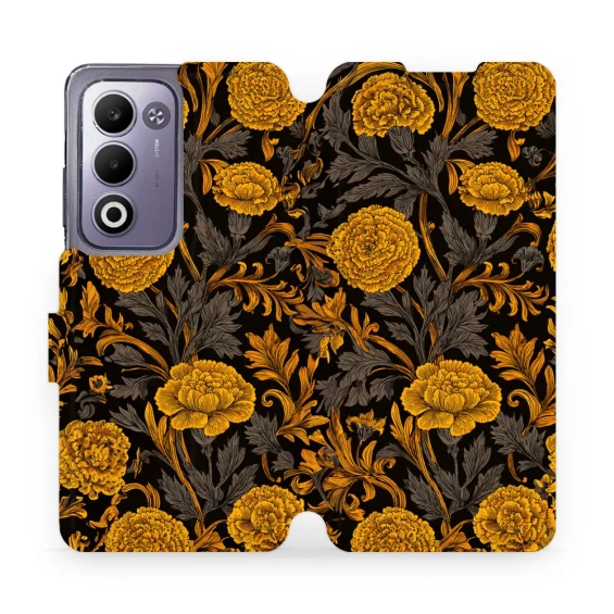 Phone Case OPPO A5m - Design V173S