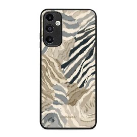 Phone Glossy Case Samsung Galaxy A05s - Design G168G