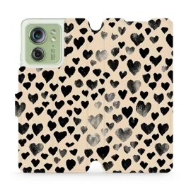 Phone Case Motorola Edge 40 - Design VA51S