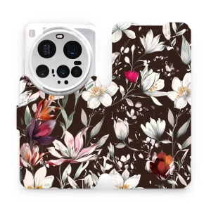 Phone Case Xiaomi 15 Ultra - Design VP72S