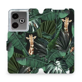 Phone Case Realme GT 7T - Design VP06P