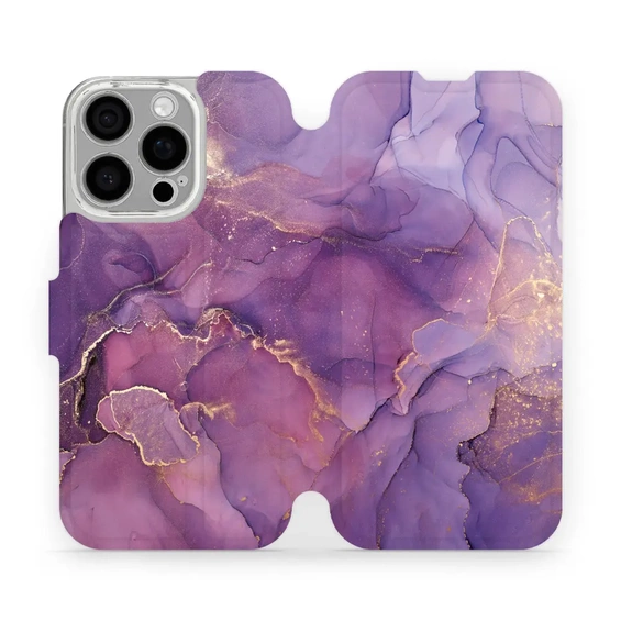 Phone Case Apple iPhone 16 Pro - Design VP20S