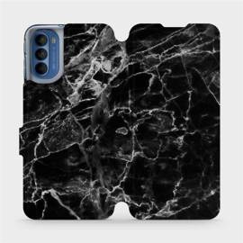 Etui do Motorola Moto G41 - wzór V056P