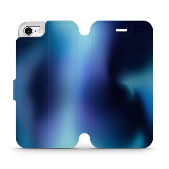 Phone Case Apple iPhone 7 - Design VP68S