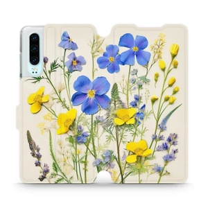 Phone Case Huawei P30 - Design VP41S