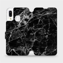 Phone Case Samsung Galaxy A40 - Design V056P