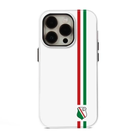 Etui Elite Pro do Google Pixel 9A - wzór E10LW