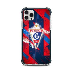 Hülle MagSafe Elite Bumper für Apple iPhone 11 Pro Max - Farbe D02GZ