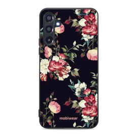Phone Glossy Case Samsung Galaxy A16 5G - Design G040G