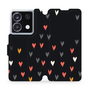 Hülle für Xiaomi POCO X6 - Farbe VP79P