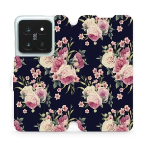 Phone Case Xiaomi 14 Pro - Design V068P
