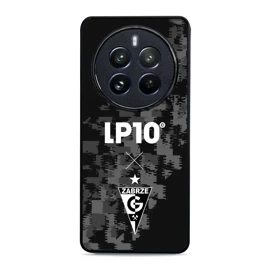 Phone Glossy Case Realme 12 Pro Plus 5G - Design G09GZ