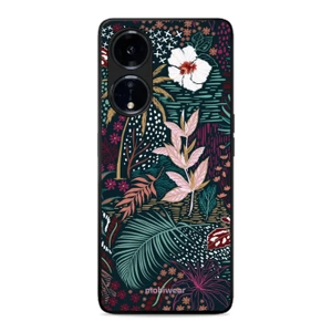 Hülle Glossy Case für OPPO A98 5G - Farbe G043G