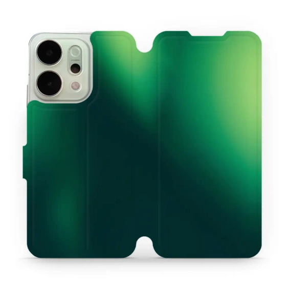 Etui do OPPO Reno 14 Pro 5G - wzór VP61S